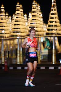 BIB: 
                            <button type="button" onclick="openModal(24041093)" class="btn btn-primary btn-sm float-right btn-popup" data-toggle="modal" data-target=".modal-high-quality">
                        <i class="fas fa-shopping-cart"></i> Add to Cart
                    </button>
                                            <button type="button" onclick="isThisMe(24041093, true)" class="btn btn-success btn-sm float-right btn-popup btn-isme hidden" data-toggle="tooltip" data-placement="bottom" title="นี่คือรูปของคุณใช่ไหม คลิกที่นี่เพื่อเอาเข้าอัลบั้ม">
                        <i class="fas fa-plus"></i> Add to album
                    </button>
                    <button type="button" onclick="isThisMe(24041093, false)" class="btn btn-warning btn-sm float-right btn-popup btn-isnotme hidden">
                        <i class="fas fa-ban"></i> Remove from album
                    </button>